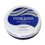 Hydroderm-Moisturizing-Cream-For-All-Skin-Types هیدرودرم
