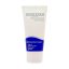 Hydroderm-Moisturizing-Cream-For-All-Skins-50