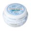 Hydroderm-Moisturizing-Cream-Hand-Face-Model-Mist-150-g هیدرودرم