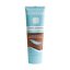 Hydroderm-Phytpeel-Sugar-Mask-100-g هیدرودرم