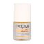 Hydroderm-Ridge-Filler-And-Nail-Repair-8-ml هیدرودرم