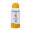 اسپری ضد آفتاب کودکان SPF30 هیدرودرم برای پوست کودکان فرموله شده و مانع از رسیدن اشعه‌های مضر خورشید به پوست کودک می‌شود. این محصول ضمن تامین رطوبت مورد نیاز پوست از سوزش چشم و چسبندگی پوست نیز جلوگیری می‌کند.
