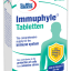 Immuphyle-1-1-768x1138 یورو ویتال