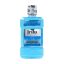 Irsha-Anti-Tartar-Mouthwash-250-ml ایرشا