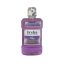 Irsha-Complete-None-Alcoholic-Dentist-Clean-250-ml ایرشا
