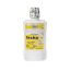 Irsha-Herbal-And-Natural-Mouthwash-250-ml ایرشا