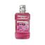 Irsha-Ortho-Mouthwash-250-ml ایرشا
