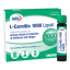 L-Carnitin-1000-Liquid-both-2045x2048-1-768x769