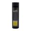 Laminin-Daily-Shampoo-For-Normal-To-Dry-Hair-200 لامینین