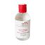 Laminin-Face-And-Eyes-Make-up-Remover لامینین
