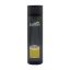 Laminin-Repair-Shampoo-For-Damaged-Hair لامینین