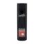 Laminin-Shampoo-Conditioner-2×1-200 لامینین