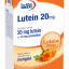 Lutein-shadow-1-768x1086 یورو ویتال