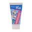 Misswake-Pineapple-Toothpaste-For-Kids-۵۰ میسویک