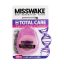 Misswake-Total-Care-8-Dental-Floss میسویک