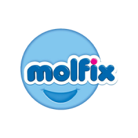 Molfix-Logo