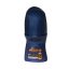 My-Off-Road-For-Men-Deo-Roll-on-50-ml مای
