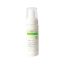 My-Sebo-Pharma-Cleansing-Foam-150-Ml مای
