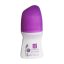 My-Violet-For-Women-Deo-Roll-On-50-ml مای