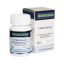 Natural-World-Calm-Energy-30-Vegetarian-Capsules