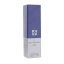 ادو پرفیوم مردانه نوئوو مدل Bleu De Chanel عطری خنک و تلخ مخصوص آقایان خوش پوش و خوش سلیقه است.