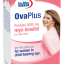 OvaPlusshadow-1-768x1086