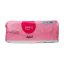 Panberes-Health-Bar-Size-Large-10-Pcs پنبه ریز