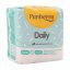 Panberes-Sanitary-Napkin-Lattice-Siza-Large-10 پنبه ریز