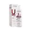 Prime-5-Urea-Calming-Shampoo-250ml پرایم