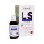 Prime-Anti-Lice-Nits-Topical-Serum-Model-LS پرایم