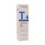 Prime-T-Pluss-Post-Transplant-Foam-Shampoo-150-g پرایم