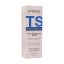 Prime-TS-Post-Transplanted-Serum-60-ml پرایم