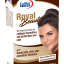 Royal-Beauty-mockup-1400.6.16-2-resize-768x1089