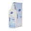 SVI-Dry-Stop-Liquid-Cleaning-for-Dry-and-Sensitive-Skin