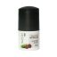 Schon-Black-Forest-Deo-Roll-On-50-ml شون