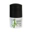 Schon-Fresh-Bamboo-Deo-Roll-On-For-men-60ml شون