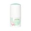 Schon-Heaven-Flower-Deo-Roll-On-For-Women-50-ml شون