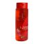 Schon-Pomegranate-Body-Wash-For-All-Skins-420-ml شون