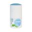 Schon-Tender-Leaf-Deo-Roll-On-For-Women-50ml شون