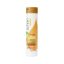 Schon-Ultra-Rich-Conditioner-With-Ginseng-Extract-400-ml شون