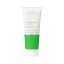Servina-Post-Depilation-Gel-75-ml سروینا
