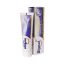 Signal-Integral-8-Complete-Toothpaste-75-ml. سیگنال