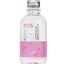Silcare-Purifying-Toner-For-Sensitive-Skin-260ml-Khanoumi-2024122171258305 سیلکر