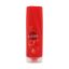 Sunsilk-Conditioner-For-Colored-Hair-350-ml-1