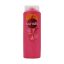 Sunsilk-Glowing-Shine-Strength-Shampoo-For-normal-Hair-650