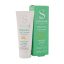 Synbionyme-Medacnyl-Sunscreen-Fluide-SPF50