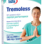 Tremoless-1-768x1086 یورو ویتال