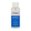 Vitalayer-Hydravit-Micellar-Cleansing-Water-250-ml ویتالایر