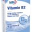 Vitamin-B2-Eurovital-shadow