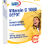 Vitamin-C-1000-Depot